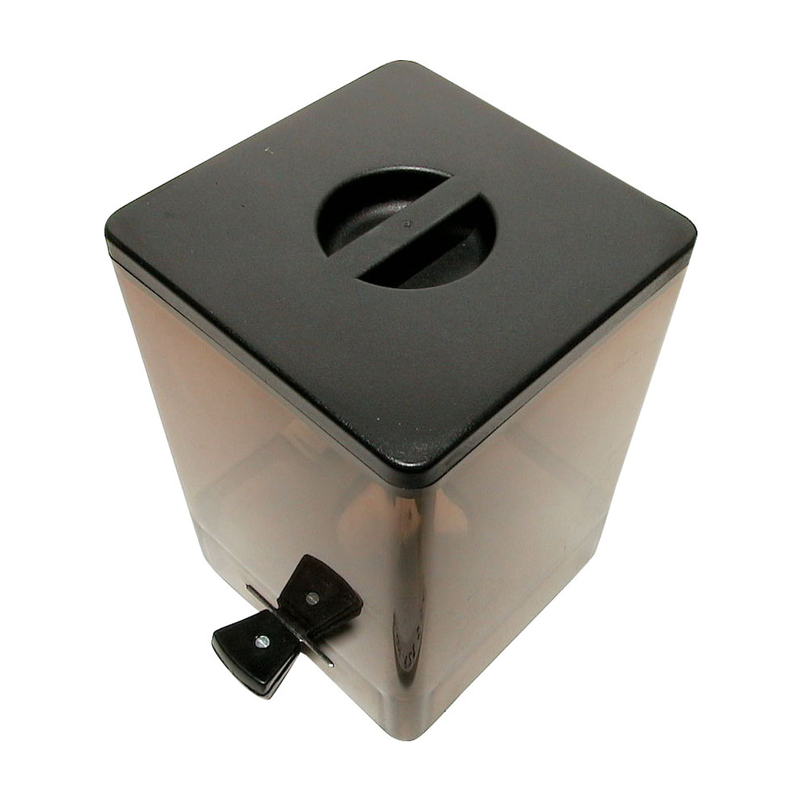 Tramoggia Marca Rancilio Mod. Md 40 compatibile con RANCILIO MD 40 - 4KP-R-MAC-00136 - 4KitchensParts