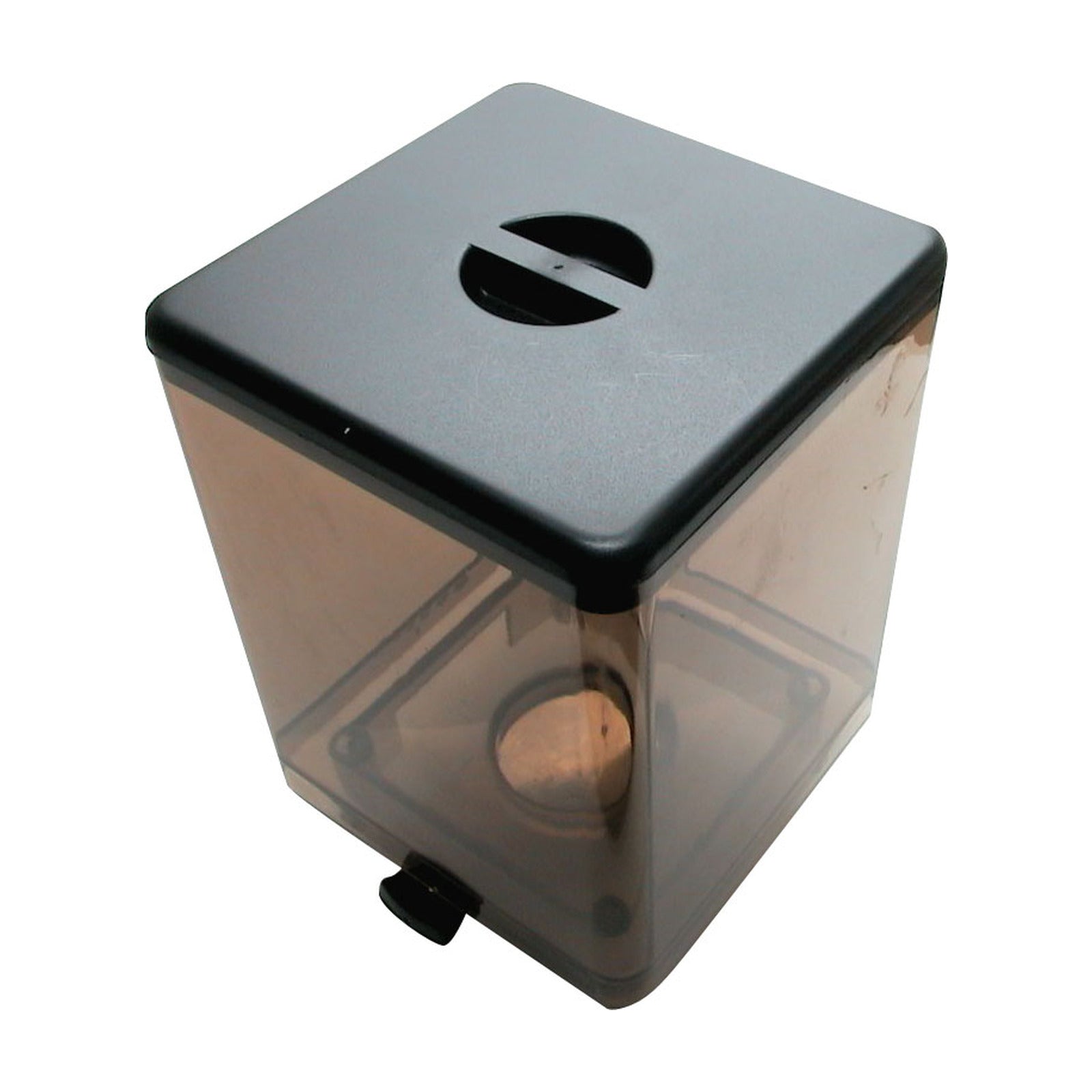 Tramoggia Marca Rancilio Mod. Ms 80 compatibile con RANCILIO MS 80 - 4KP-R-MAC-00137 - 4KitchensParts