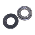 Macine Dim. 120X62X12 F 3 DX tipo 77D - 4KP-R-MAC-00210 - 4KitchensParts