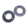 Macine Dim. 95X52X10.2 F 3 SX tipo 38S - 4KP-R-MAC-00212 - 4KitchensParts