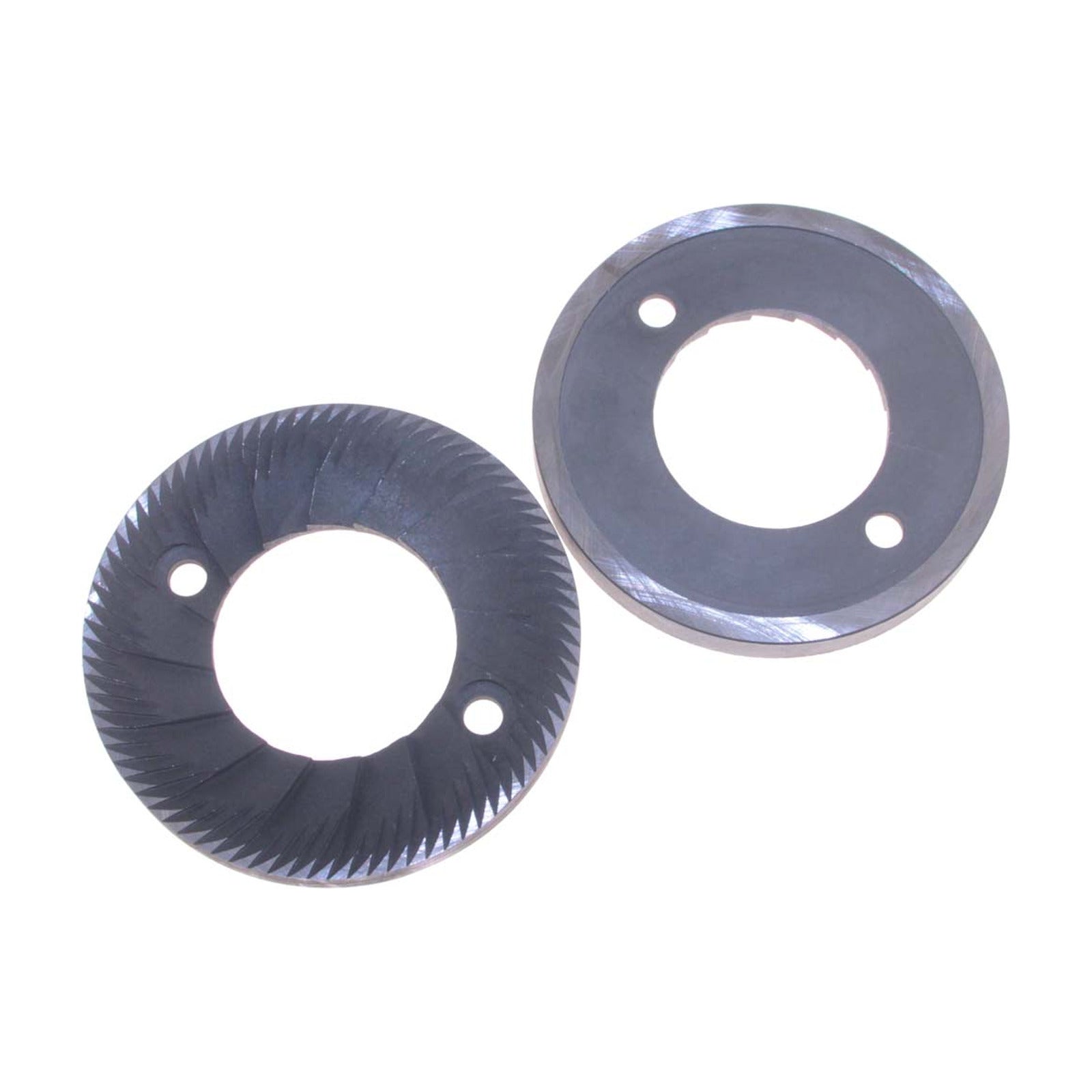 Macine Dim. 95X52X10.2 F 3 SX tipo 38S - 4KP-R-MAC-00212 - 4KitchensParts