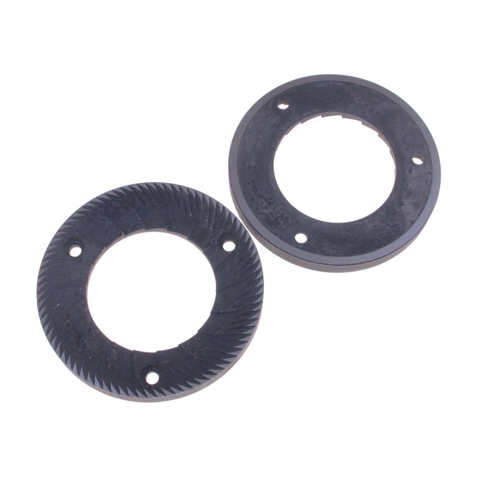 Macine Dim. 98X56X10 F 3 DX tipo 87D - 4KP-R-MAC-00213 - 4KitchensParts