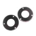 Macine Dim. 94X45X10X F 3 SX tipo 131S - 4KP-R-MAC-00214 - 4KitchensParts