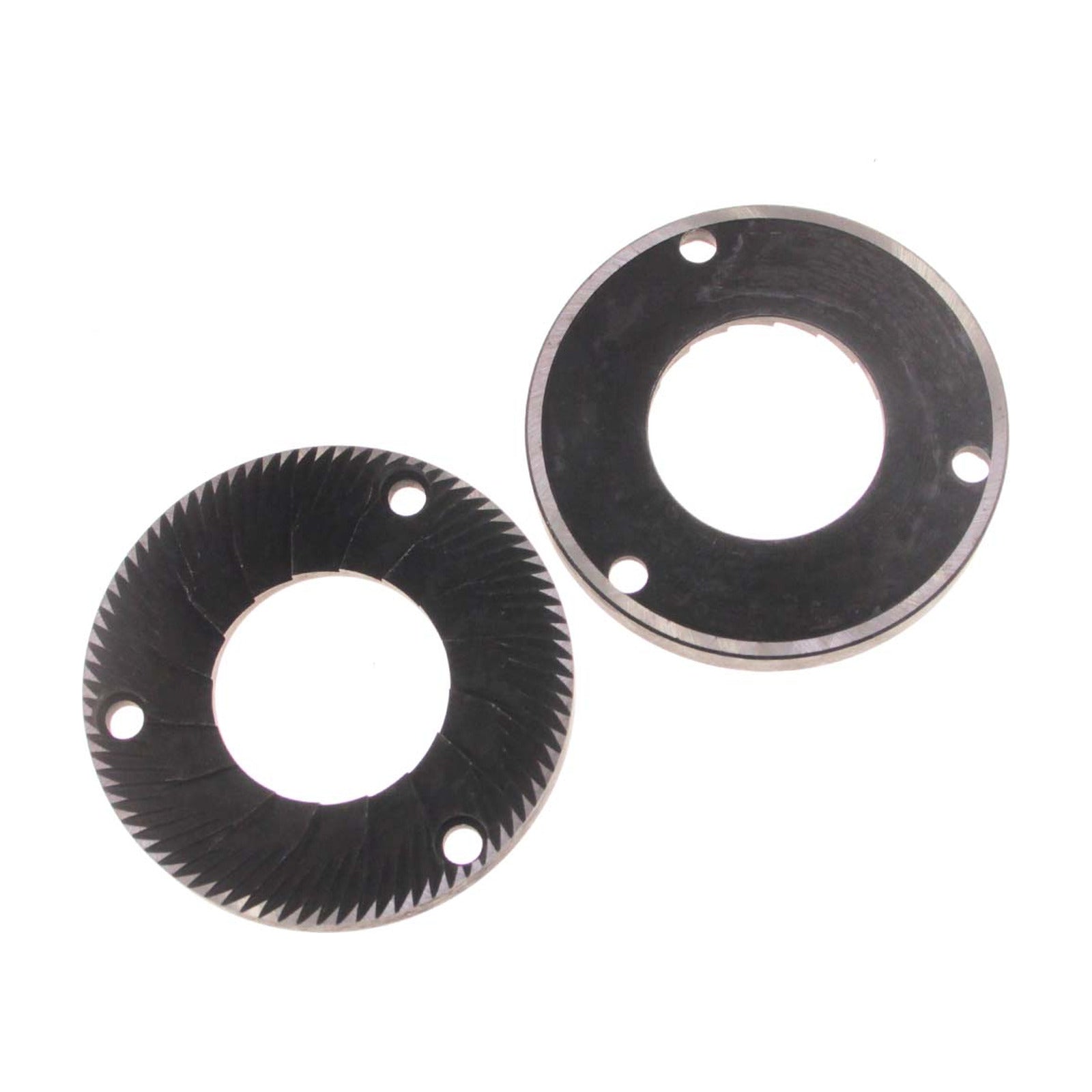 Macine Dim. 94X45X10X F 3 SX tipo 131S - 4KP-R-MAC-00214 - 4KitchensParts