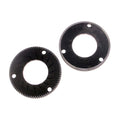 Macine Dim. 94X45X10 F 3 DX tipo 131D - 4KP-R-MAC-00215 - 4KitchensParts
