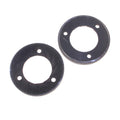 Macine Dim. 90X48X9 F 3 DX tipo 152D - 4KP-R-MAC-00216 - 4KitchensParts