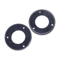 Macine Dim. 89X46X10 F 3 SX tipo 127S - 4KP-R-MAC-00218 - 4KitchensParts