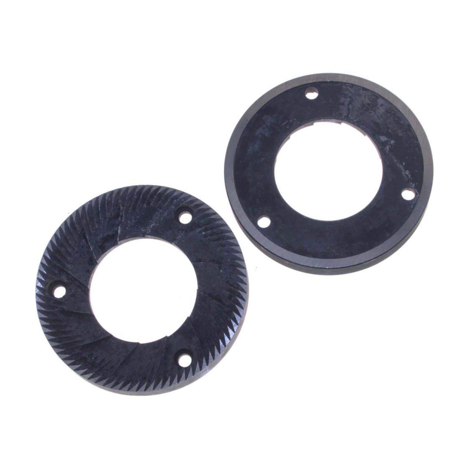 Macine Dim. 89X46X10 F 3 SX tipo 127S - 4KP-R-MAC-00218 - 4KitchensParts