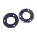 Macine Dim. 89X46X10 F 3 tipo 127D - 4KP-R-MAC-00219 - 4KitchensParts