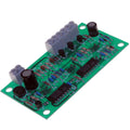 Scheda Elettronica Comandi marca Lainox mod. Me110-120 compatibile con LAINOX MOD. ME110-120 ME110-120 - 4KP-R-PIZ-00269 - 4KitchensParts