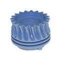 Ingranaggio Sp. Asse Concentrico Ø Est 47 Ø Int mm 25 Nr Denti 19 marca Resto Italia compatibile con RESTO ITALIA - 4KP-R-PIZ-00271 - 4KitchensParts