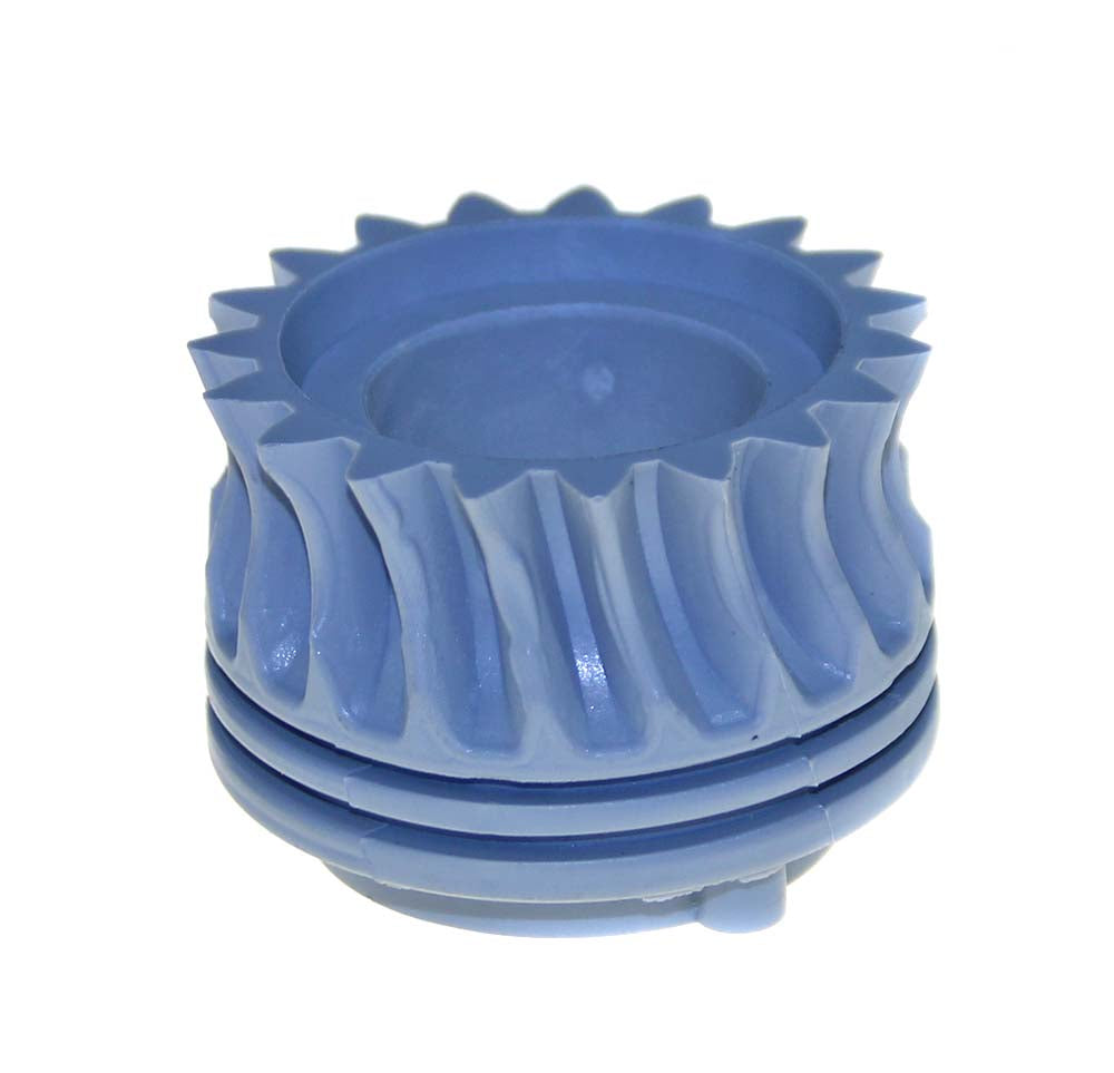 Ingranaggio Sp. Asse Concentrico Ø Est 47 Ø Int mm 25 Nr Denti 19 marca Resto Italia compatibile con RESTO ITALIA - 4KP-R-PIZ-00271 - 4KitchensParts