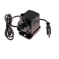 Elettropompa Tipo CA 500 Volt 230