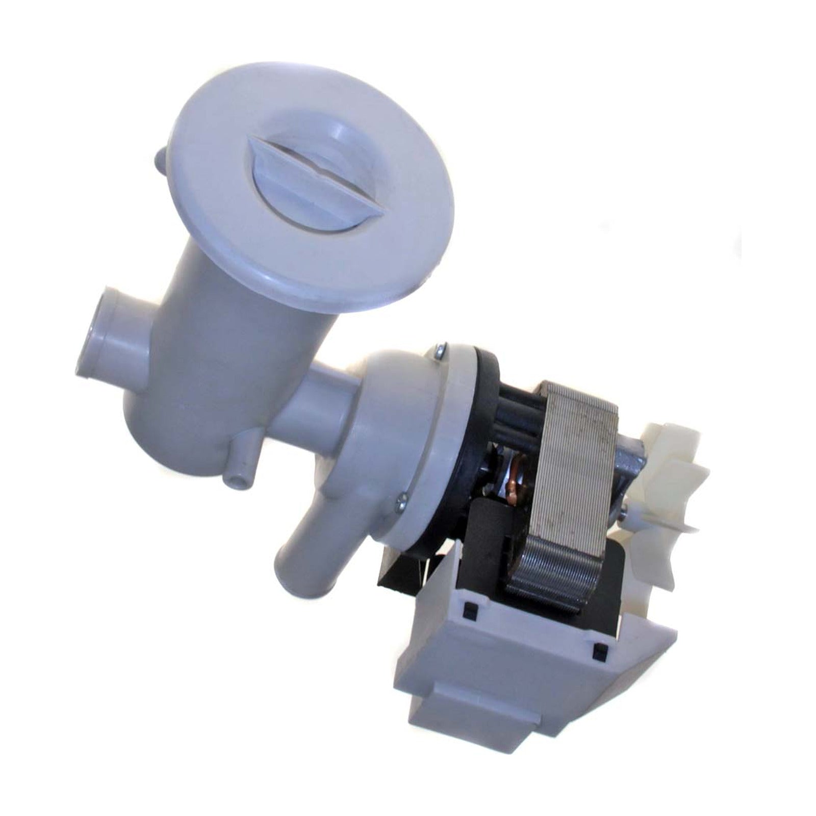 Elettropompa Scarico Volt 220/240 Watt 90