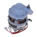 Elettropompa Lavaggio Tipo 2253.31823 Volt 230 KW 0.24 Hz 50