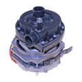 Elettropompa Lavaggio Tipo ZF150SX Volt 230 KW 0.2 HP 0.25