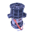 Elettropompa Lavaggio Ø Aspir.mm 45 Ø Mand.mm 45 Volt 230 HP 0.75