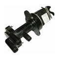 Elettropompa Tipo MH50F Watt 60 Volt 230 Ø Aspir.mm 19 Ø Mand.mm 19 Hz 50