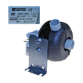 Elettropompa Tipo DPS25-383N Watt 30 Volt 220-240 Ø Aspir.mm 24 Ø Mand.mm 24 Hz 50