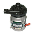 Elettropompa Lavaggio Ø Aspir.mm 30 Ø Mand.mm 29 Tipo LGB ZF140SX Volt 230 KW 0.36 Hz 50
