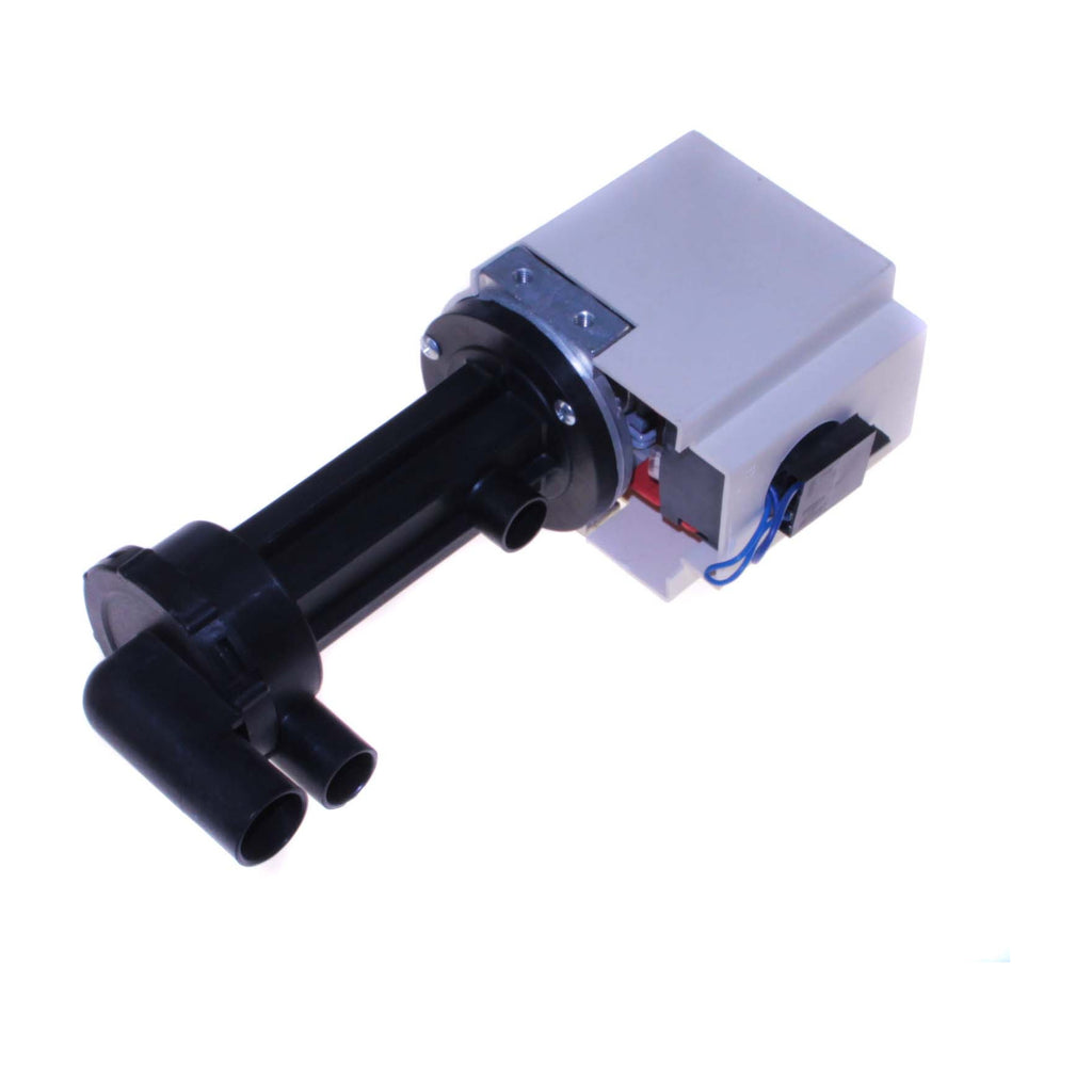 Elettropompa Tipo GRE 5302X Watt 100 Volt 230 Ø Aspir.mm 25 Ø Mand.mm 20 Hz 50