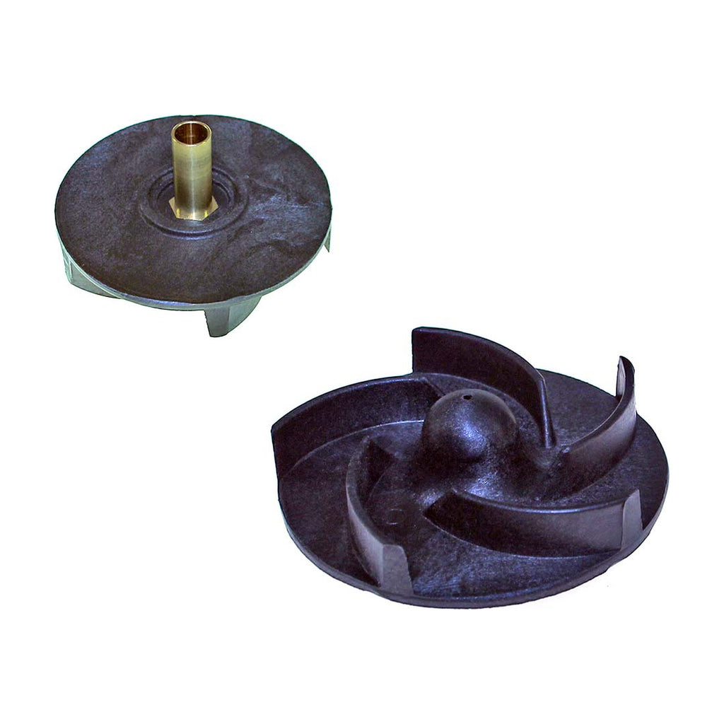 Elettropompa Lavaggio Ø Aspir.mm 32 Ø Mand.mm 31 Tipo IM1629030 Volt 230 Hz 50 HP 0.30 Cond. µ 10