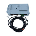 Kit Scheda Elettronica marca Icematic mod. F80C compatibile con ICEMATIC MOD. F80C F80C - 4KP-R-REF-00237 - 4KitchensParts