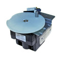 Motoriduttore V 220 W 11 Hz 50 RPM 1 Antiorario marca Castelmac mod. Con Ruota E Micro compatibile con CASTELMAC MOD. CON RUOTA E MICRO CON RUOTA E - 4KP-R-REF-00243