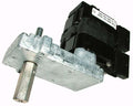 Motoriduttore V 230 W 50 Hz 50 RPM 2 tipo Kenta K9113065 - 4KP-R-REF-00245 - 4KitchensParts