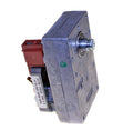Motoriduttore V 230 W 12 Hz 50 RPM 0.5 tipo Bitron 97223 - 4KP-R-REF-00246 - 4KitchensParts