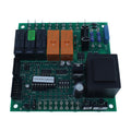 Scheda Elettronica Marca Gicar 8.5.65.76/A Mod. 1.01 PULT5COM compatibile con GICAR