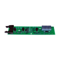 Scheda Elettronica Display Comandi
