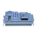 Scheda Elettronica Timer Marca Smeg Mod. ST 112-1 compatibile con SMEG