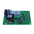 Scheda Elettronica Comandi Versione Base Marca Mach compatibile con MACH