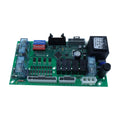 Scheda Elettronica Volt 230 Hz 50 Marca Krupps Mod. T4026 compatibile con KRUPPS
