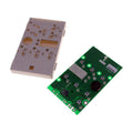 Scheda Elettronica Display Comandi Tipo HT Active Marca Electrolux Mod. LS14 - ET12 compatibile con ELECTROLUX