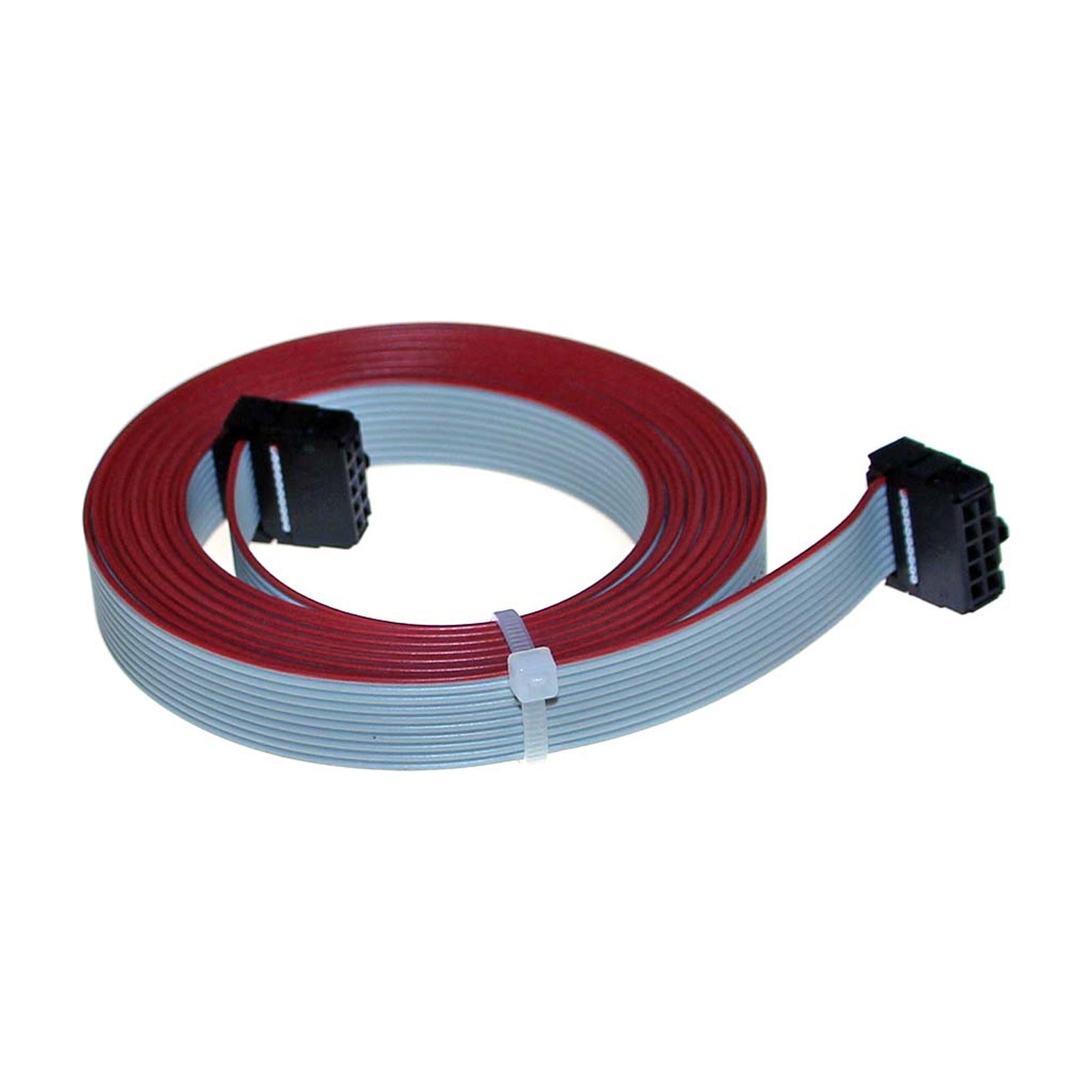 Scheda Elettronica Comandi Marca Elframo Mod. BD46-C66 DGT compatibile con ELFRAMO