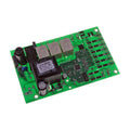 Scheda Elettronica Tipo 215038 Volt 220 Hz 50 Marca Elettrobar compatibile con ELETTROBAR