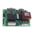 Scheda Elettronica Tipo 215023_4 Marca Elettrobar/colged compatibile con ELETTROBAR/COLGED