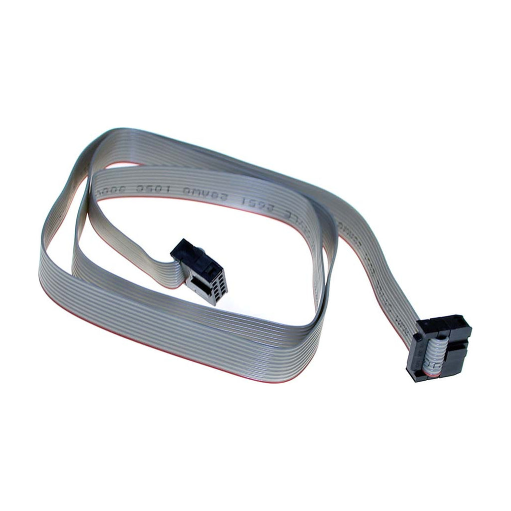 Scheda Elettronica Tipo 215023_4 Marca Elettrobar/colged compatibile con ELETTROBAR/COLGED