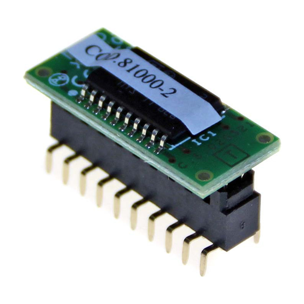 Scheda Elettronica Tipo 215023_4 Marca Elettrobar/colged compatibile con ELETTROBAR/COLGED