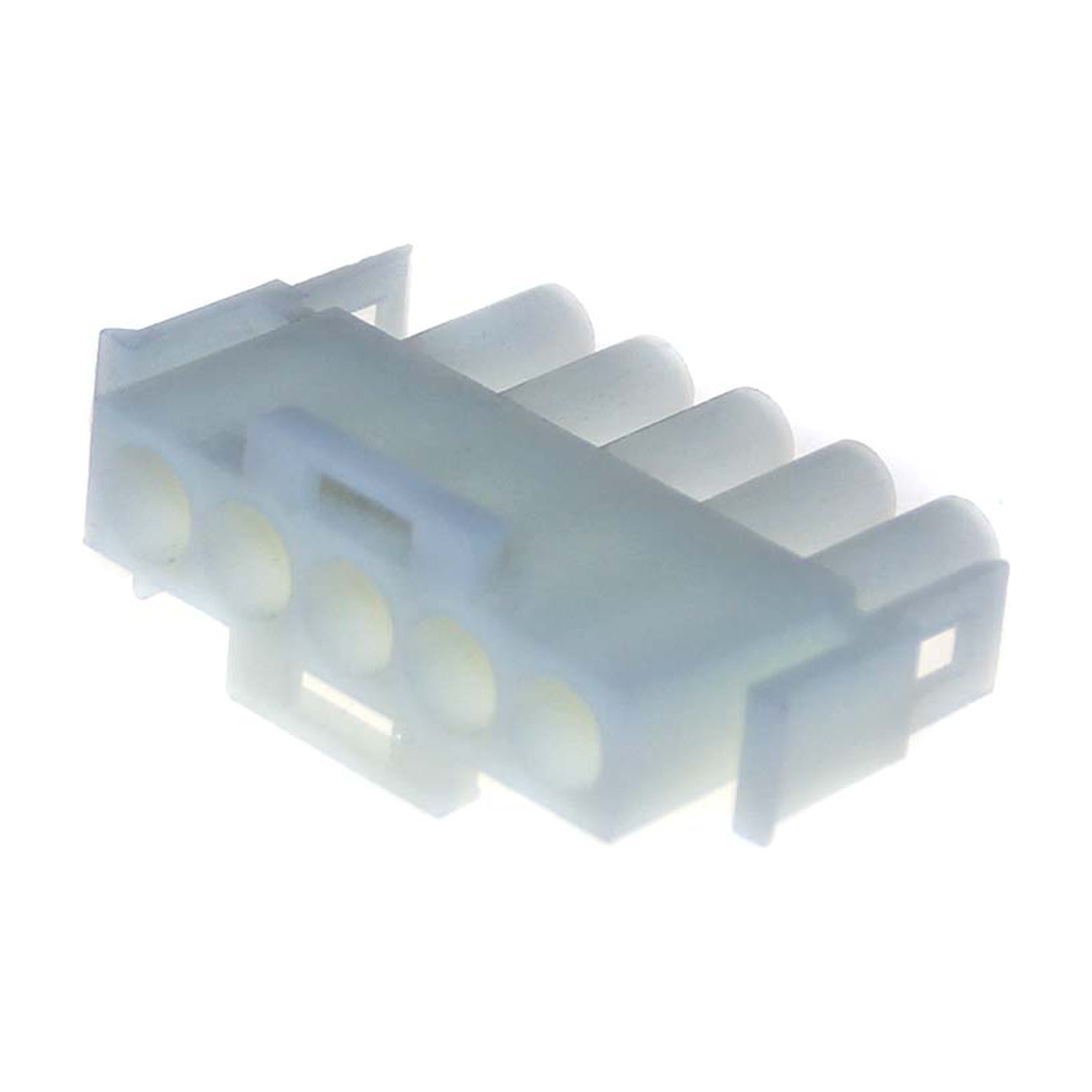Scheda Elettronica Tipo 215023_4 Marca Elettrobar/colged compatibile con ELETTROBAR/COLGED