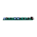 Scheda Elettronica Display Comandi Marca Elettrobar Mod. Silver 50 GET compatibile con ELETTROBAR