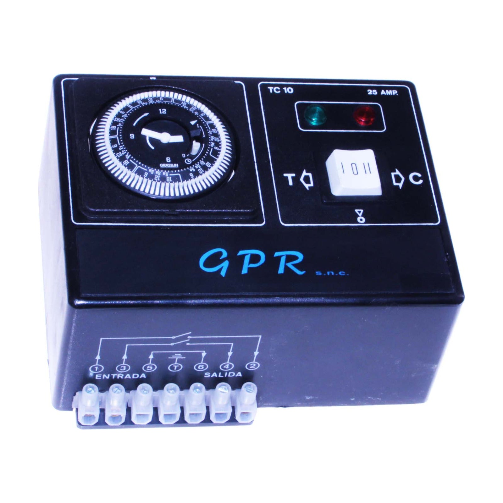 Scheda Elettronica Fabbricatore Ghiaccio Eurofrigor