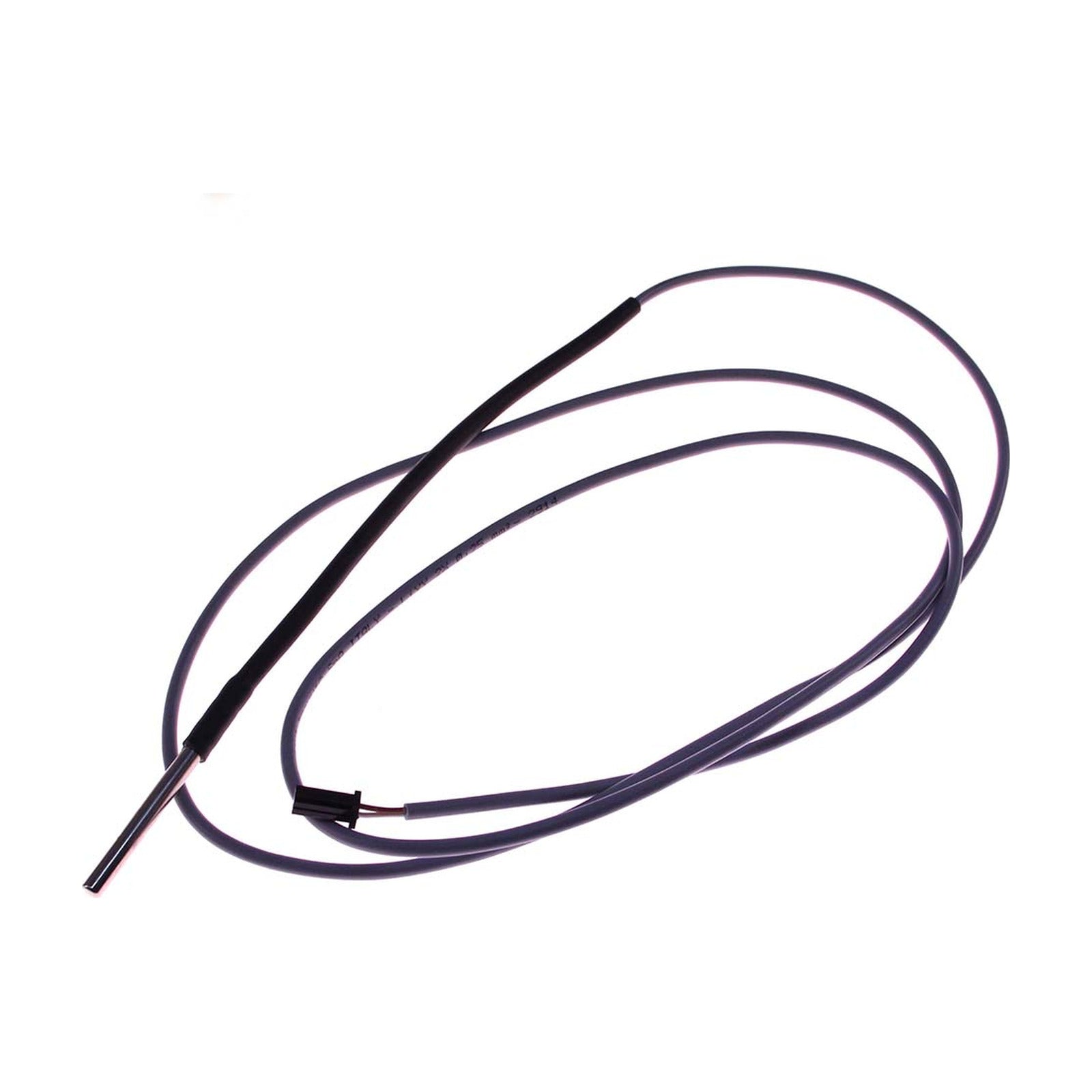 Scheda Elettronica Fabbricatore Ghiaccio Scotsman