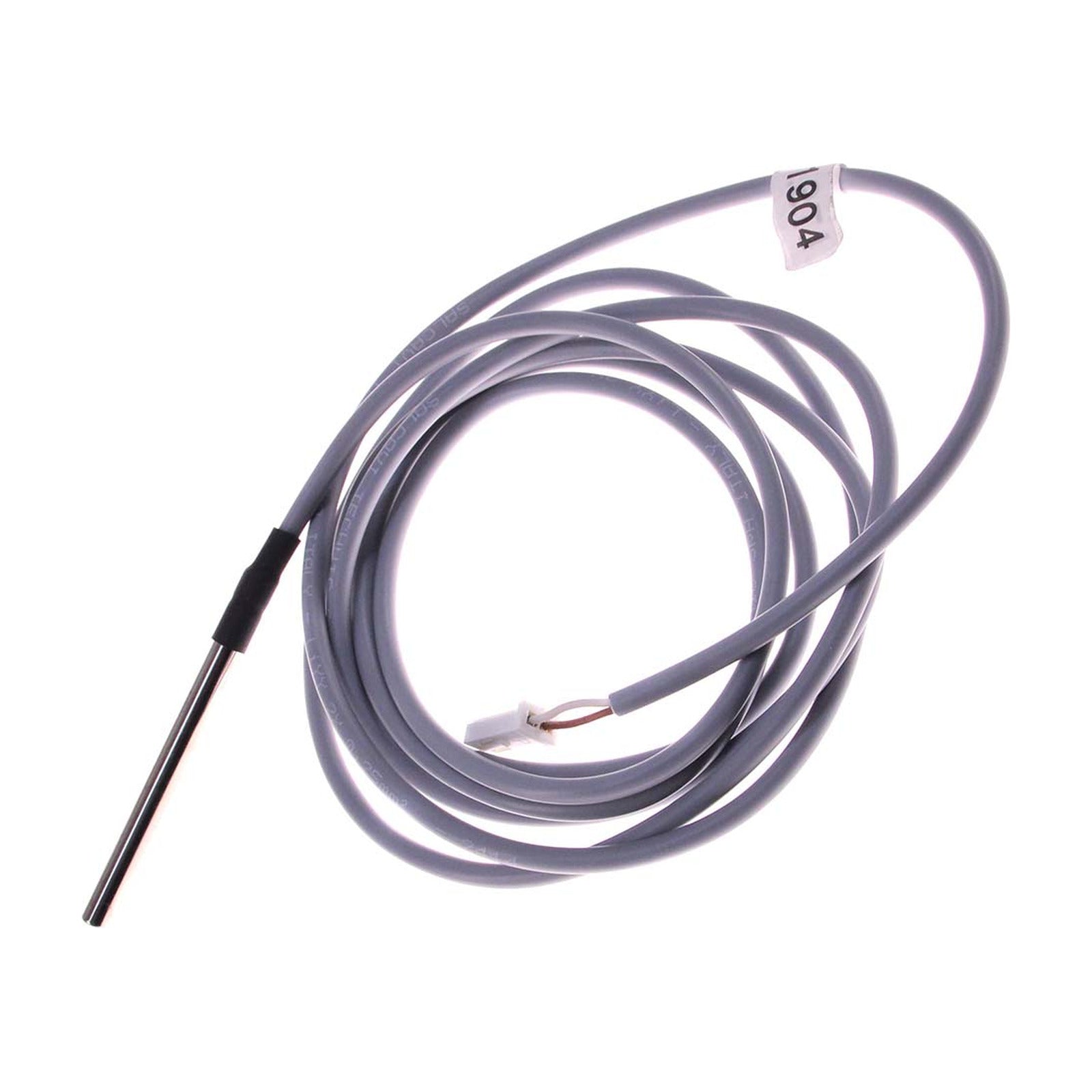 Scheda Elettronica Fabbricatore Ghiaccio Scotsman