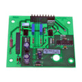 Scheda Elettronica Marca Tecla Mod. 550I Volt 230 compatibile con TECLA