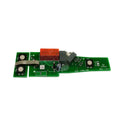 Scheda Elettronica Volt 230 Mod. BMGTR350 Marca Sammic compatibile con SAMMIC