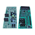 Scheda Elettronica Comandi Marca RGV Mod. FD1834-FD2134 compatibile con RGV