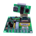Scheda Elettronica Volt 220 Fase 1 Mod. MIX 80 Marca Robot Coupe' compatibile con ROBOT COUPE'